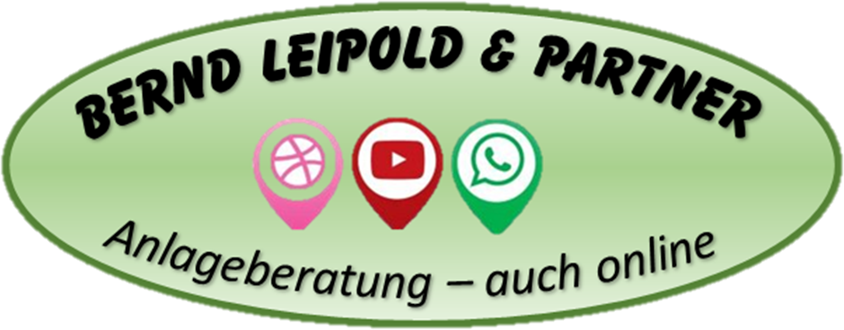 Bernd Leipold